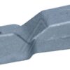 BRAVICA V.M. ZAMENSKA ZA LG MFG62579001 /  MFG62579002/  MFG63099101