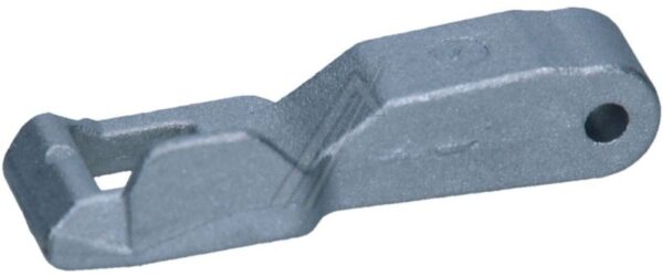 BRAVICA V.M. ZAMENSKA ZA LG MFG62579001 /  MFG62579002/  MFG63099101