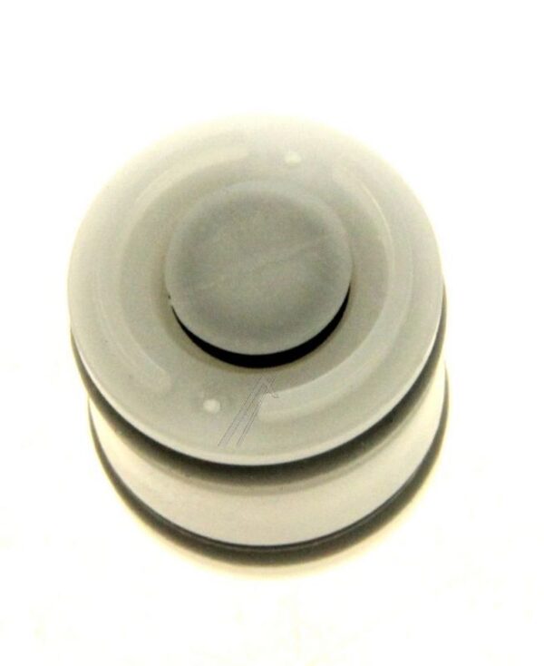 MS-5370778 KOLBEN UND DICHTUNG