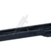 DE64-02970A TÜRSCHLÜSSEL,  MQ8000M,  POM