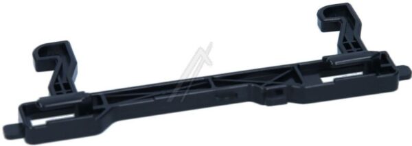 DE64-02970A TÜRSCHLÜSSEL,  MQ8000M,  POM