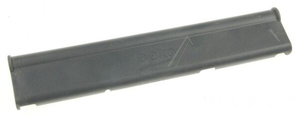 1753440102 C00888901 BEKO OBERER KORBGRIFF VORDERTEIL