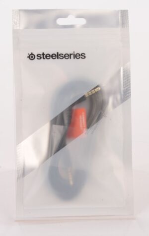 60264 3,5MM KABEL (ARCTIS NOVA PRO)