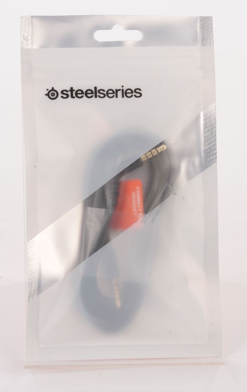 60264 3,5MM KABEL (ARCTIS NOVA PRO)