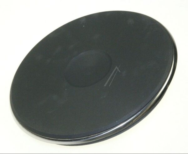 19.18413.022 50289289006 HEIZPLATTE, D.180MM 230V