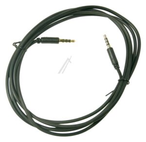 SUPER TANKI KABL 3,5MM,  4PIN 1,5M