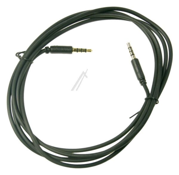 SUPER TANKI KABL 3,5MM,  4PIN 1,5M