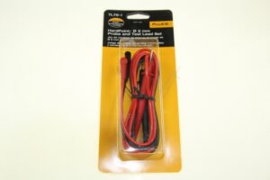 TL75-1 3971218 FLUKE MERNI KABLOVI