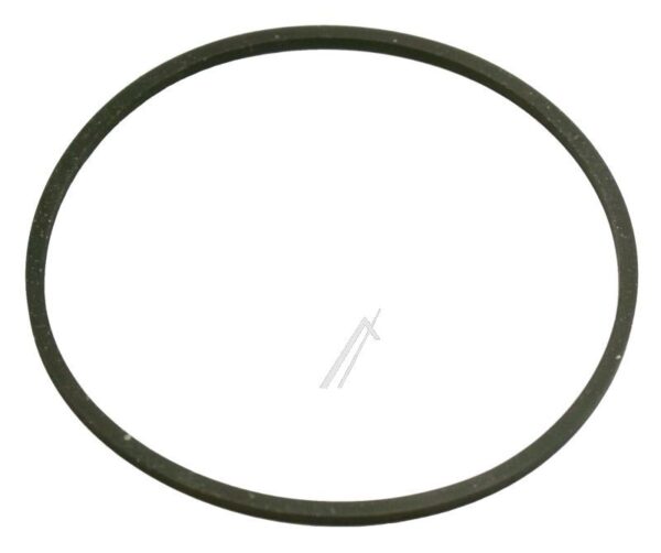 38MM*1,2MM REMEN