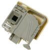 BRAVA VRATA EMZ ZAMENSKA ZA BOSCH SIEMENS /  OEM 00633765