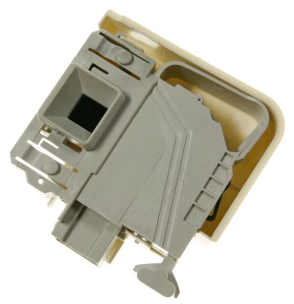 BRAVA VRATA EMZ ZAMENSKA ZA BOSCH SIEMENS /  OEM 00633765