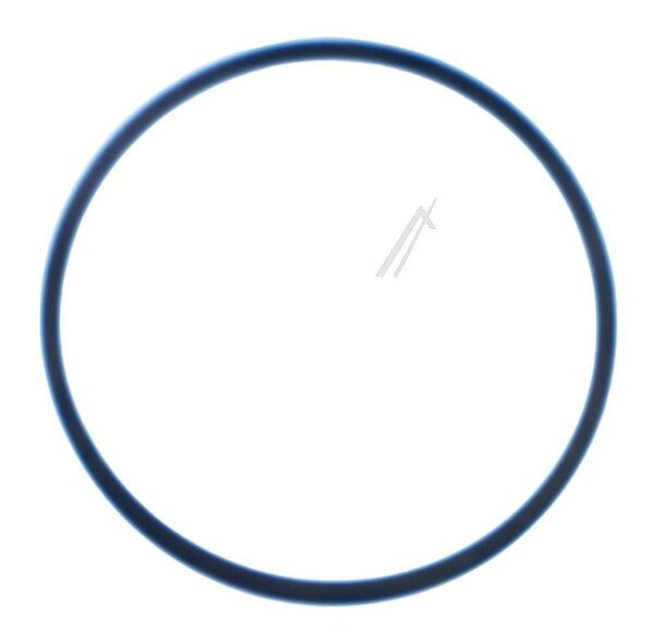 26MM*1,5MM REMEN
