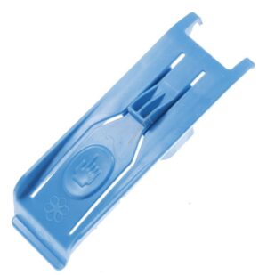 SK2315770200 B13 SNAP FIT DETERGENT SIPHON ABDECKUNG