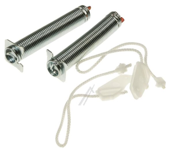SET ZA POPRAVKU ROT OPRUGA,  ZAMENSKI ZA BSH 00754866