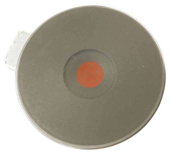 3871725002 HEIZPLATTE D.145-1500W