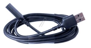 60360 USB-C-AUF-A-ADAPTERKABEL