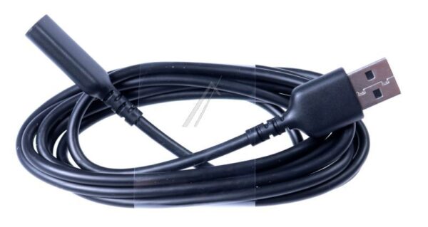 60360 USB-C-AUF-A-ADAPTERKABEL