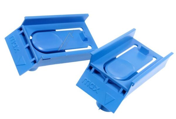 10026954 DEO DOZERA /  SIFON