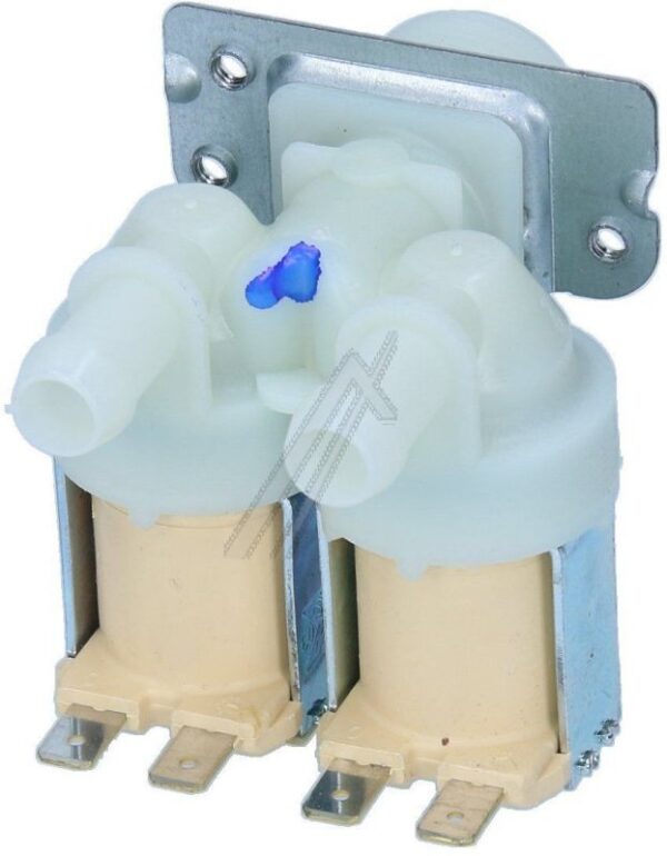 5220FR1251E VENTIL 2-WEGE VDE ELBI