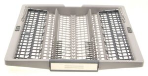 00687691 BESTECKSCHUBLADE