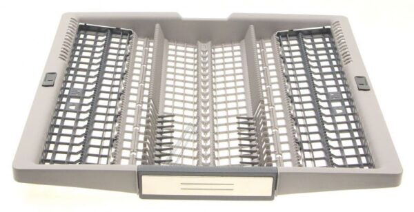 00687691 BESTECKSCHUBLADE