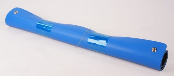 CFT-61393 PREMIUM ESD-GUMMIMATTE MIT 4X10MM BOLZEN 600MM X 610MM KÖNIGSBLAU