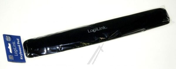 ID0044 HANDBALLENAUFLAGE FÜR TASTATUREN GEL LOGILINK