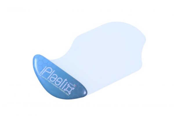 IPLASTIX ÖFFNUNGSTOOL ZUM ÖFFNEN VON PHONES