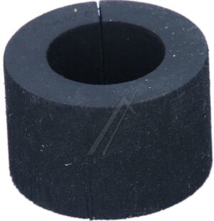 ADR 234 ADAPTER