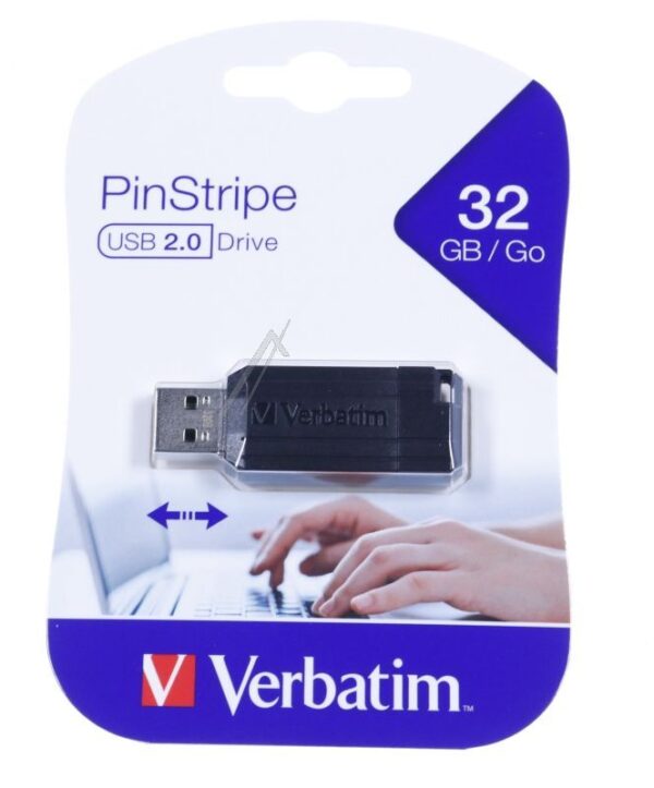49064 USB DRIVE 2.0