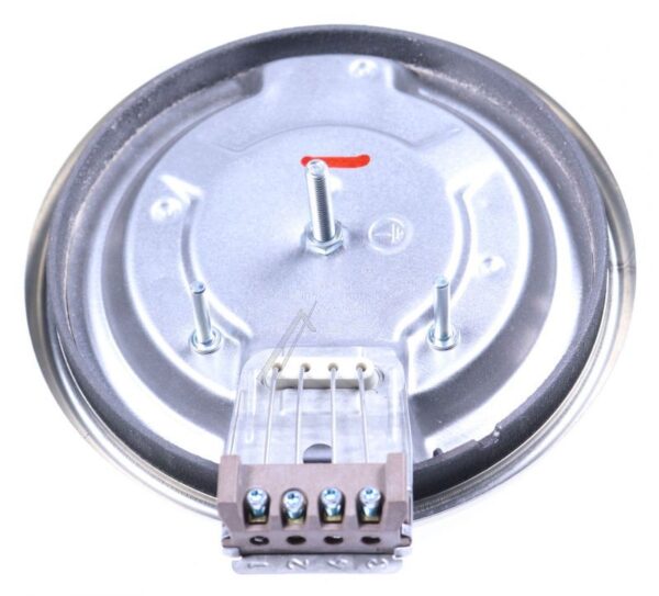 C00278783 481925924092 KOCHPLATTE 14CM 1500W230V