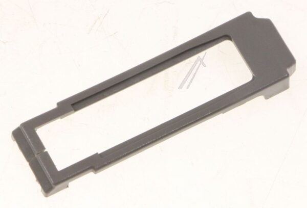DA61-11371A HALTER GRIFF-A RR7000M POM FG2025 GRAU