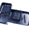421945062311 SCHWARZE TROPFSCHALE RC65 OMF/ B