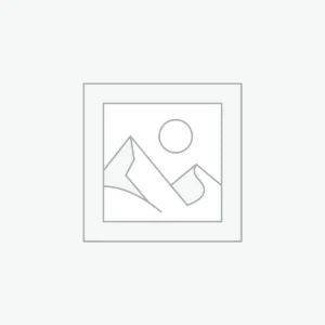 AAX10950 BUCHSE RCA 1P YKB11-0701 AV-S70