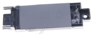 00UR868 00UR868 SSD-EINSCHUB