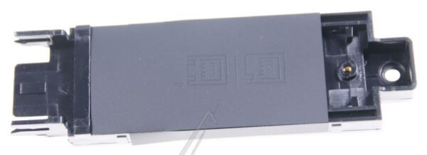 00UR868 00UR868 SSD-EINSCHUB
