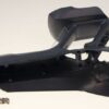 SS-2230002495 KÖRPER GRAU
