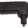 OPTIKI UTIKA /  UTINICA UGAONI ADAPTER
