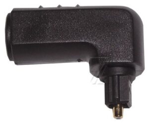 OPTIKI UTIKA /  UTINICA UGAONI ADAPTER