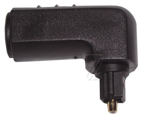 OPTIKI UTIKA /  UTINICA UGAONI ADAPTER