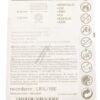 LR1 LR1L/ 1BP 1,5V 900MAH ALKALINE 1ER BLISTER