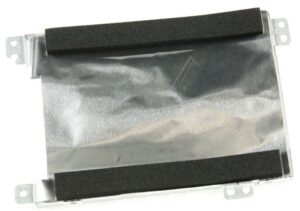 5B40P24367 HDD-HALTERUNG MIT FOLIE