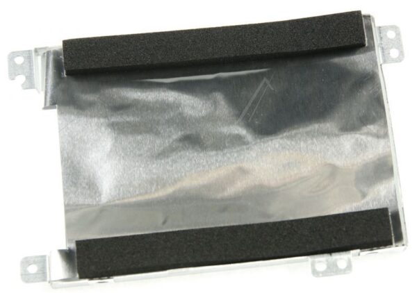 5B40P24367 HDD-HALTERUNG MIT FOLIE