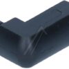 OPTIKI UTIKA /  UTINICA UGAONI ADAPTER