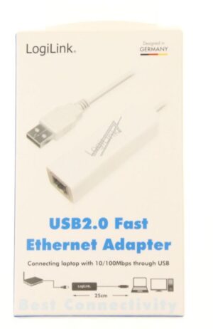 UA0144B UA0144A USB NA RJ45 ADAPTER