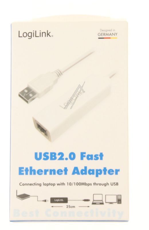 UA0144B UA0144A USB NA RJ45 ADAPTER