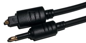OPTIČKI KABL 3M