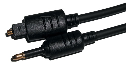 OPTIČKI KABL 3M
