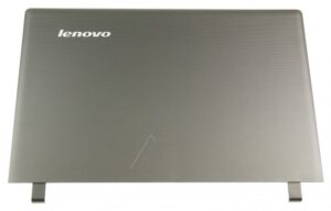 AP1HG000100 DISPLAYDECKEL 39,6CM (15,6ZOLL) SCHWARZ