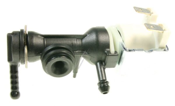 11028161 996530072436 IZDUVNI VENTIL K.A V3 RYL 220V-60HZ ASSY.